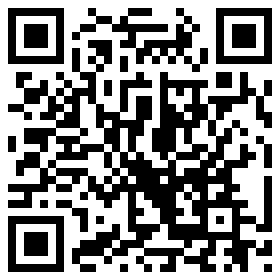 qrcode für Erco-Leuchten 13886000 - Erco Hi trac Endplatte silber Gewicht 0 02kg