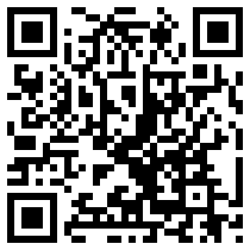 qrcode für Erco-Leuchten Erco Einbaugehäuse Site leuchten 33295 000 - 1033295000