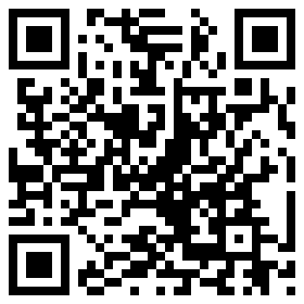 qrcode für Legrand 8499112