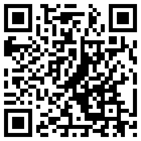 qrcode für Erco-Leuchten Erco Einbaugehäuse Bodene Größe 4 33299 000 - 1033299000