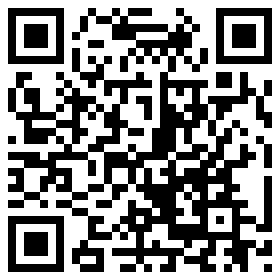 qrcode für KLAUKE TW50 - Transportwagen elektrohydraulische Pumpe EHP2