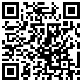 qrcode für Rittal SV 9650.150 - SV Systembefestigung Sammelschienenhalter SV 9659000/160 (Maxi PLS 3200)