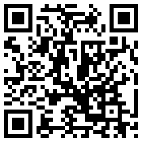 qrcode für Erco-Leuchten 33581000 - Erco Tesis Bodeneinbauleuchte fluter Größe 5 40° LED 24W 3180lm 4000K