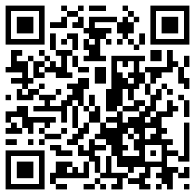 qrcode für Siemens 3VA20407KP460AA0