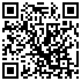 qrcode für Zebra RV6021 - HANDSTRAP 5PK