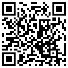 qrcode für Erco-Leuchten 34344000 - Erco Lightscan Aufbaudownlight LED 48W 6360lm 4000K nw Schaltbar