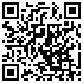 qrcode für Siemens 3VA20635JP420AA0