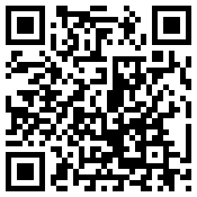 qrcode für Legrand 412731 Wochenzeitschaltuhr 1 Kanal 230VAC