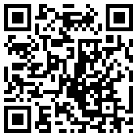 qrcode für Legrand 354013 Unterputz Videotürstation Sfera LUNA 1x Ruftaste schwarz