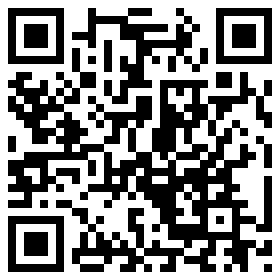 qrcode für Legrand NBU-AS-PRO