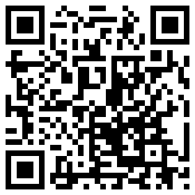 qrcode für HPE R8E27AAE - Veeam DR Orch 5yr 24x7 LTU