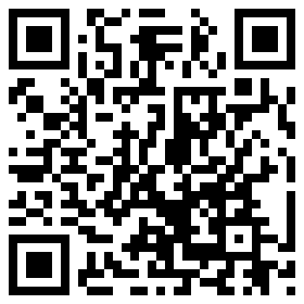 qrcode für DIGITUS DN-31121 - 42U network cabinet Unique 2053x800x800mm double steel front door grey