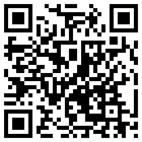 qrcode für DIGITUS DN-31119 - 42U network cabinet Unique 2053x800x800mm double perforated doors side