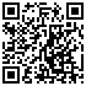 qrcode für Dehn + Soehne 103410 - DEHN Rohr Fang1ange 16mm 1500