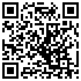 qrcode für Erco-Leuchten Erco Lightscan Aufbaudownligh Graphit LED 48W 4800lm 3000K ww - 1034347000