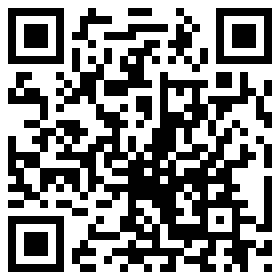 qrcode für Erco-Leuchten 34368000 - Erco Lightscan Aufbaudownlight LED 48W 6360lm 4000K nw DALI Version 2