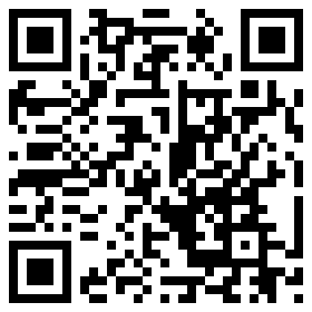 qrcode für Erco-Leuchten Erco Lightscan Aufbaudownligh Graphit LED 48W 4800lm 3000K ww DALI - 1034371000