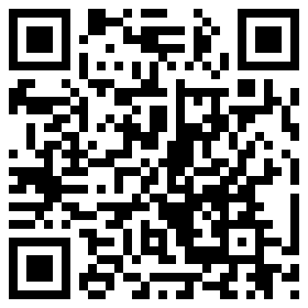 qrcode für DIGITUS DN-31115 - 42U network cabinet Unique 2053x800x800mm perforated front door grey