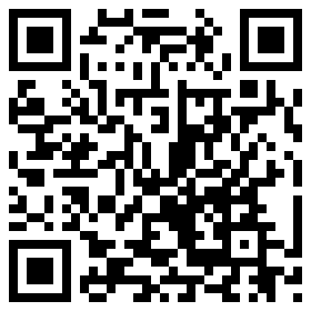 qrcode für Erco-Leuchten Erco Lightscan Aufbaudownligh LED 72W 7200lm 3000K ww DALI Version 2 - 1034373000