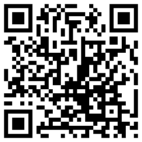 qrcode für Erco-Leuchten Erco Lightscan Deckenfluter 24W 3180lm 4000K nw DALI Version 2 - 1034382000