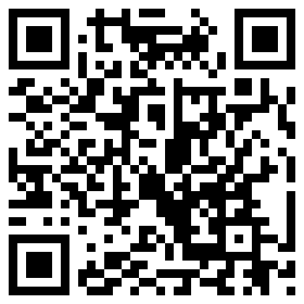 qrcode für Hager BRA652105ELN - Flachwinkel Grundpro BRA 70x210 OT 80 naturelox