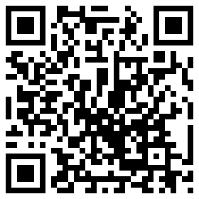 qrcode für Erco-Leuchten Erco Lightscan Scheinwerfer LED 48W 4800lm 3000K ww Schaltbar - 1034506000