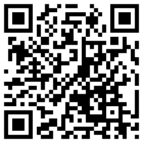 qrcode für DIGITUS DN-31114 - 42U network cabinet Unique 2053x800x800mm double glass front door grey