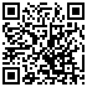 qrcode für Erco-Leuchten Erco Lightscan Fluter Armat 48W 4800lm 3000K ww DALI Version 2 - 1034590000