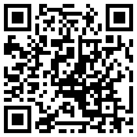 qrcode für Erco-Leuchten Erco Pantrac Deckenfluter ws 12W 1200lm 3000K ww Dimmbar Version 2 - 1065083000