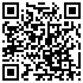 qrcode für Erco-Leuchten Erco Pantrac Deckenfluter ws 24W 2400lm 3000K ww DALI Version 2 - 1065089000