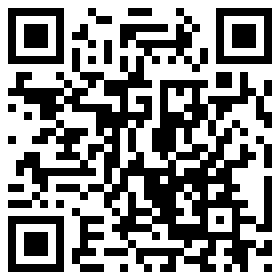 qrcode für Erco-Leuchten Erco Pantrac Deckenfluter ws LED 24W 3180lm 4000K nw DALI Version 2 - 1065098000