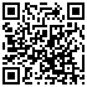 qrcode für Erco-Leuchten Erco Lightgap Streiflichtwand LED 18W 1800lm 3000K ww DALI Version 1 - 1065510000