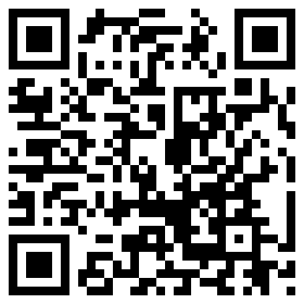 qrcode für Erco-Leuchten Erco Snoot weiß Kunststoff 70684 000 - 1070684000