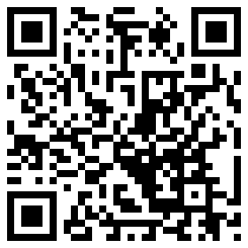 qrcode für Erco-Leuchten Erco Snoot weiß Kunststoff 70708 000 - 1070708000