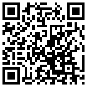 qrcode für Lappkabel H05V-K1,0BL - Lapp H05V 1 0 qmm blau Ral 5015 PVC Verdrahtungsleitung 100m Ring