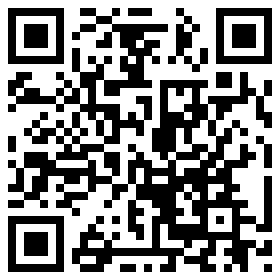 qrcode für Siemens 3VA20635JP460AA0