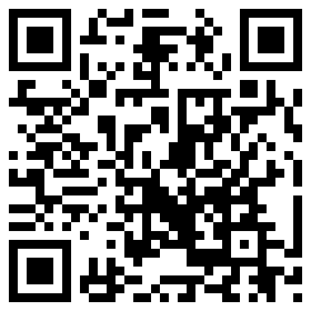 qrcode für Erco-Leuchten 71252000 - Erco Erco Optec Linse silber LED WW 19W 1860lm Wallwash schalt