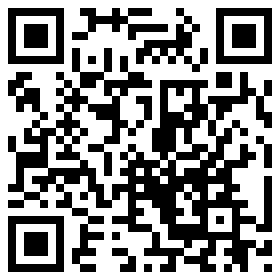 qrcode für Erco-Leuchten Erco Pantrac Linsenwandfluter LED 24W 3180lm 4000K nw Dimmbar - 1077769000