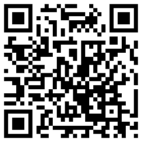 qrcode für Erco-Leuchten Erco Pantrac Linsenwandfluter LED 24W 2400lm 3000K ww DALI Version 2 - 1077773000