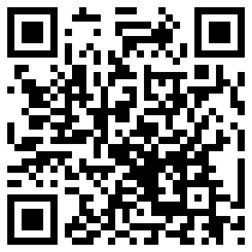 qrcode für Erco-Leuchten Erco Pantrac Linsenwandfluter LED 24W 3180lm 4000K nw DALI Version 2 - 1077774000