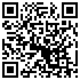 qrcode für Rittal PK 9583.000 - Wandbefestigungslaschen PK Farbe grau 1 Pack = 40 Stk Beschreibung PK