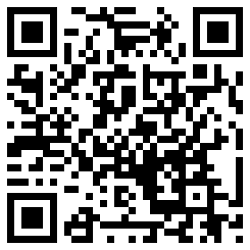 qrcode für CRU DataPort 35622-0530-0000 - CRU / Wiebetech RTX Secure 610 SV 6 bay JBOD tower AES256 encryption