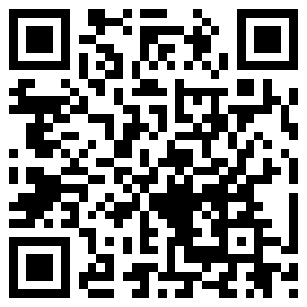 qrcode für Erco-Leuchten Erco Skim Downlight Größe 5 30° Weiß (RAL9016) LED 18W - 80019.000