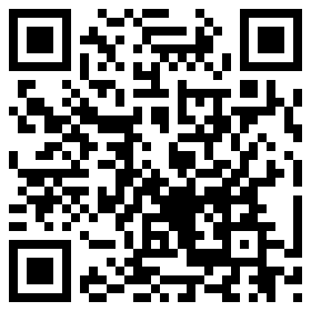 qrcode für Erco-Leuchten Erco Skim Downlight Größe 5 30° Weiß (RAL9016) LED 18W - 80020.000