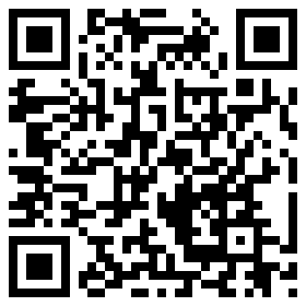 qrcode für DIGITUS DN-31113 - 42U network cabinet Unique 2053x800x800mm side panels grey