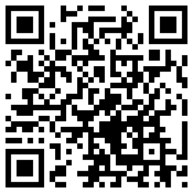 qrcode für Erco-Leuchten Erco Skim Downlight Größe 5 30° Weiß (RAL9016) LED 18W - 80023.000