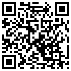 qrcode für Erco-Leuchten Erco Skim Downlight Größe 5 30° Weiß (RAL9016) LED 18W - 80024.000