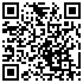qrcode für Erco-Leuchten Erco Skim Downlight oval flood Größe 5 30° Weiß (RAL9016) LED 18W - 80028.000