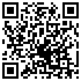 qrcode für Erco-Leuchten Erco Skim Downlight oval flood Größe 5 30° Weiß (RAL9016) LED 18W - 80032.000