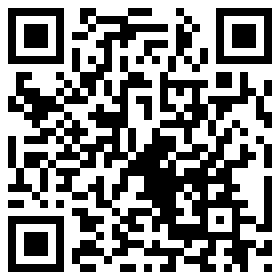 qrcode für 3M ET 27 12mmx20mx0 18mm Glasfasergewebeband Weiß 7100119565 - ET 27 12x20